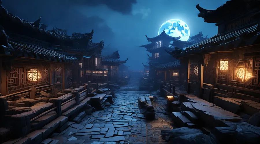 文明霸业兑换码横幅图片3